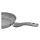 Altom Valdinox Grand patelnia 28cm - 1580497 - zdjęcie 4